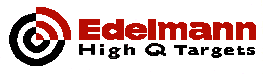 EDELMANN CONTROL TARGETS